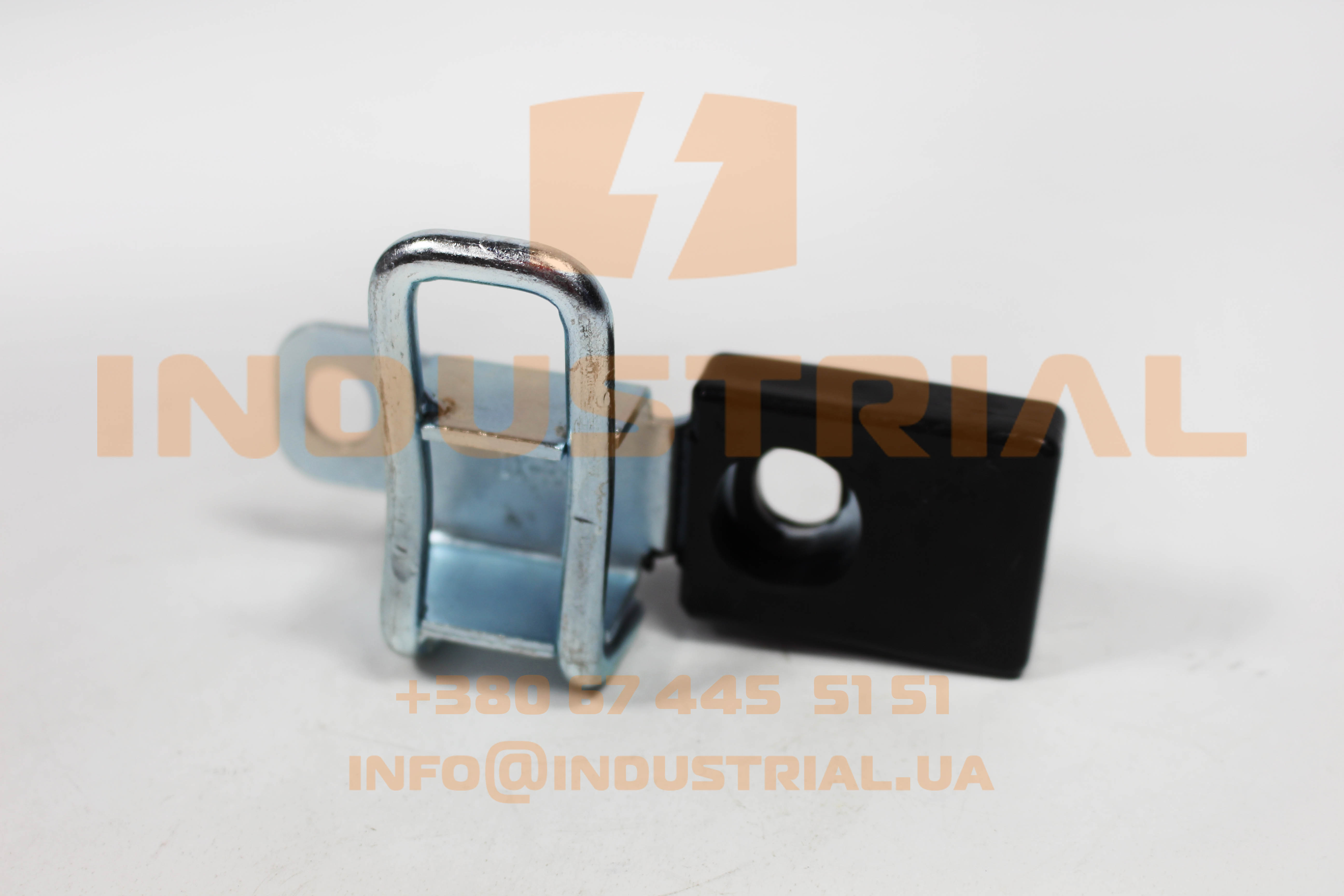 FAS 3839770 FAST